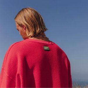 Daily drills matching set